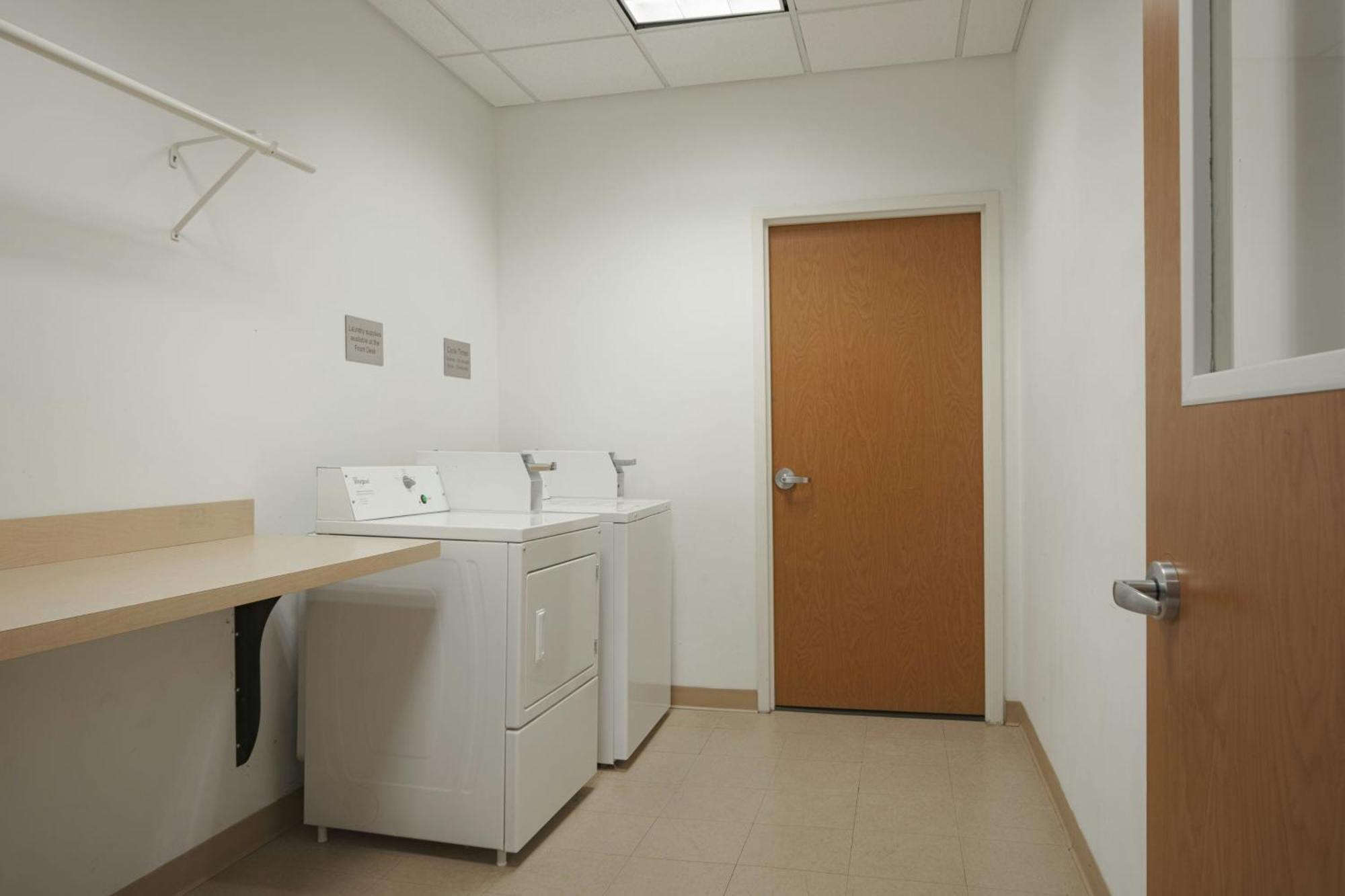 Fairfield Inn&Suites Louisville East Extérieur photo