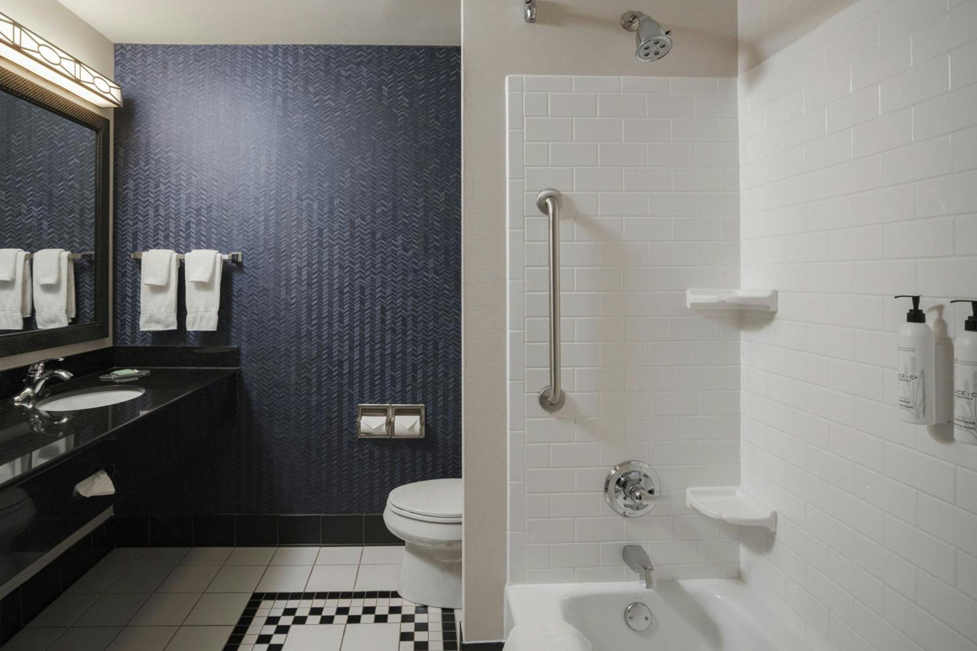 Fairfield Inn&Suites Louisville East Extérieur photo